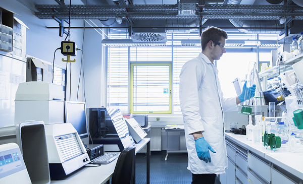 消費(fèi)剛需，前景可觀(guān)