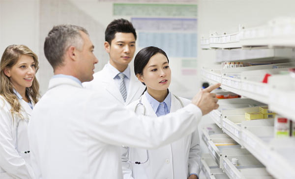 實(shí)力廠(chǎng)家，供貨及時(shí)